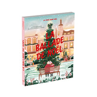 La ballade de Noël