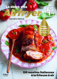 La dolce vita Airfryer