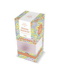 100 grammes de Bonne humeur, 5e éd.