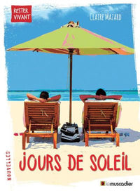Jours de soleil