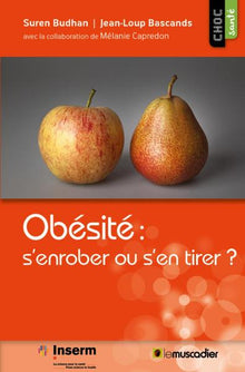 Obésité : s'enrober ou s'en tirer ?