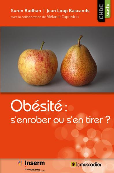 Obésité : s'enrober ou s'en tirer ?