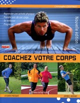 COACHEZ VOTRE CORPS