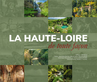 La Haute-Loire de toute façon