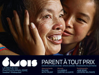 PARENT À TOUT PRIX