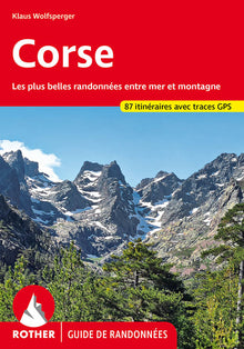 Les plus belles randonnées entre mer et montagne