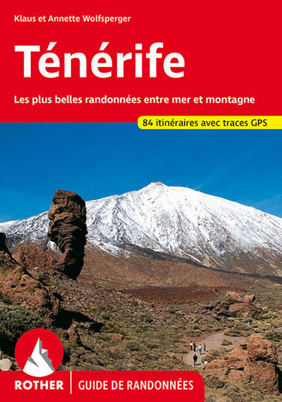 TENERIFE (FR)