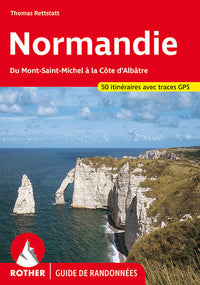 NORMANDIE (FR)