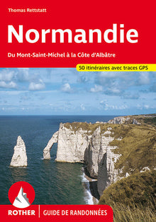 Normandie