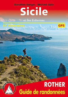 SICILE (FR)