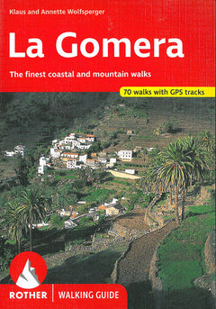GOMERA (ANG)