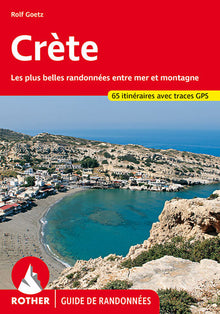 CRÈTE