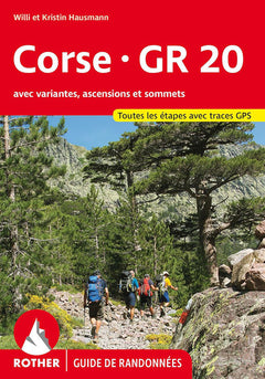 CORSE-GR20 (FR)