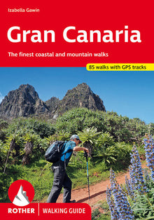 Gran Canaria
