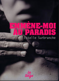 Emmène-moi au paradis