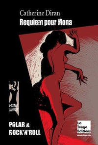 requiem pour mona