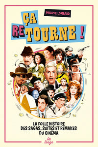 Ca retourne !