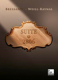 Suite 2806