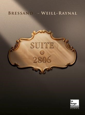 Suite 2806