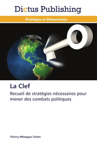 La clef