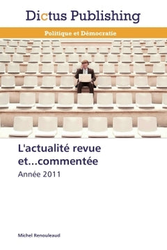 L'actualité revue et...commentée