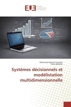 systemes decisionnels et modelistation multidimensionnelle