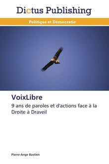 Voixlibre