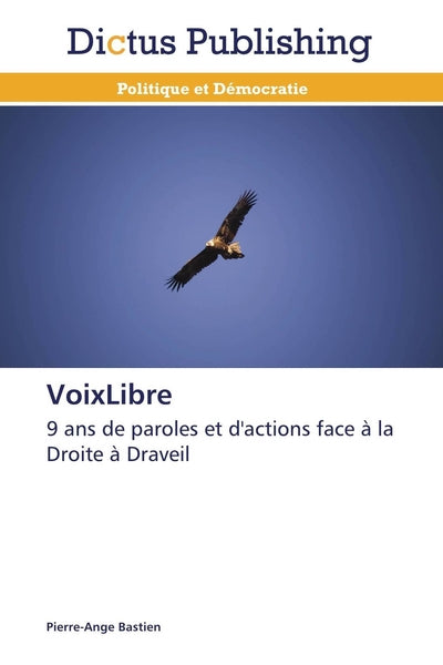 Voixlibre