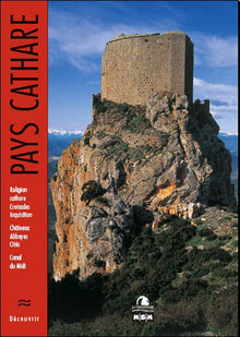 Découvrir le Pays Cathare