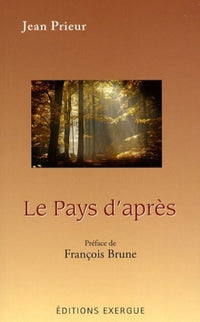 Le Pays d'après
