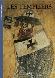 LES TEMPLIERS-ARRETS/IMAGES