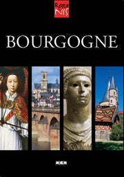 BOURGOGNE