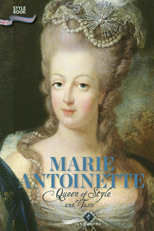 Marie-Antoinette