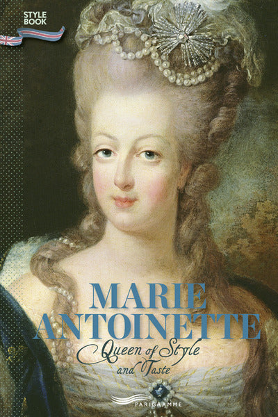 Marie-Antoinette