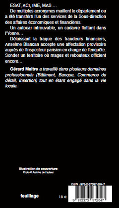 Les rois - roman