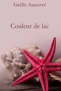 Couleur de lac