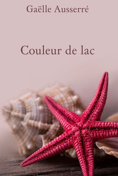 Couleur de lac