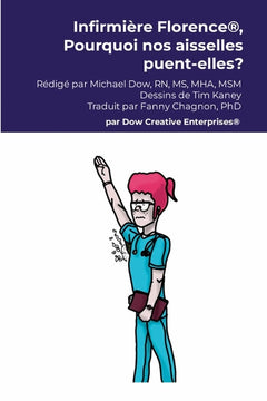 Pourquoi nos aisselles puent-elles?