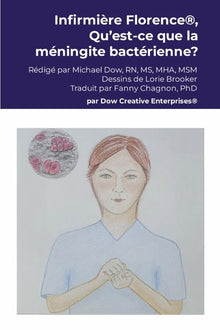 Qu'est-ce que la méningite bactérienne?