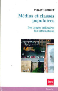Médias et classes populaires