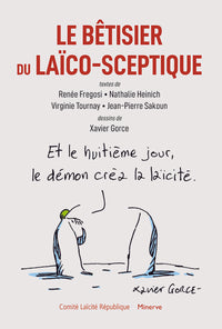 Le Bêtisier du laïco-sceptique