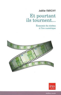 Et pourtant ils tournent...