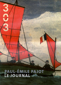 Le Journal