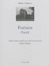 Poésies - poèmes