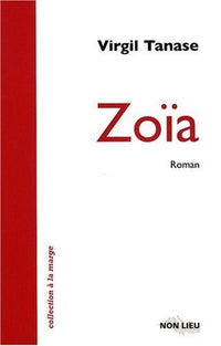 Zoia