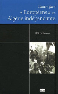 Européens : L'autre face