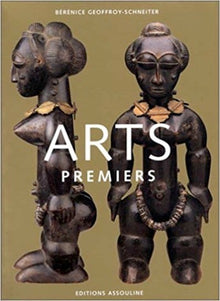 Arts premiers