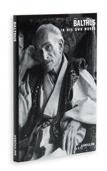 Balthus