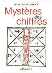 Mystères des chiffres
