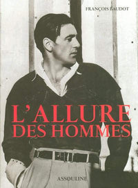 Allure des hommes